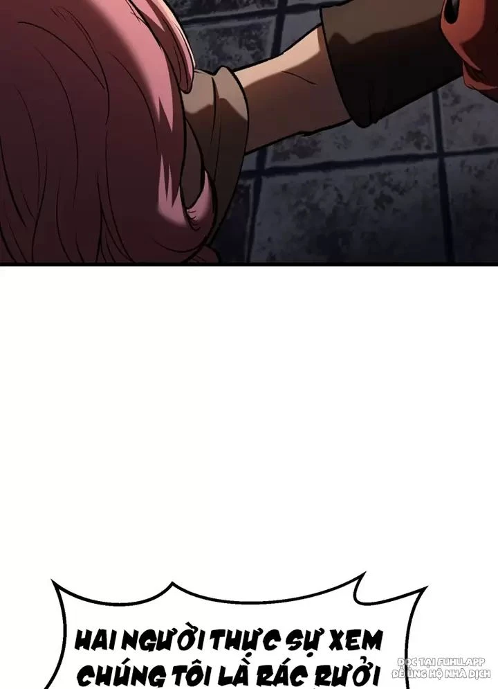 Anh Hùng Mạnh Nhất? Ta Không Làm Lâu Rồi! Chapter  127 - 15