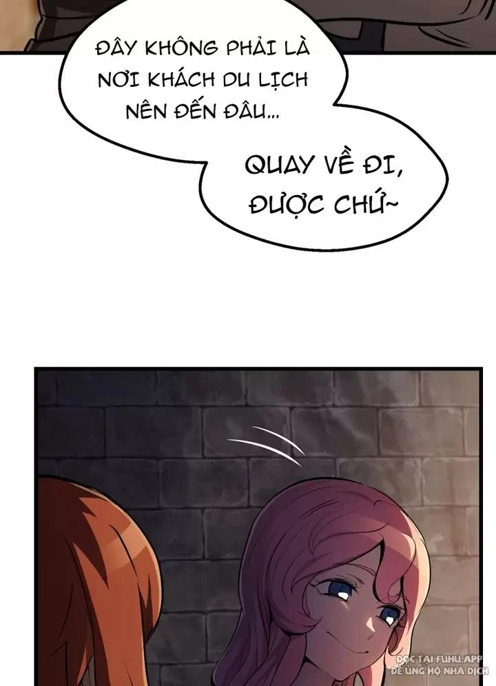 Anh Hùng Mạnh Nhất? Ta Không Làm Lâu Rồi! Chapter  127 - 17