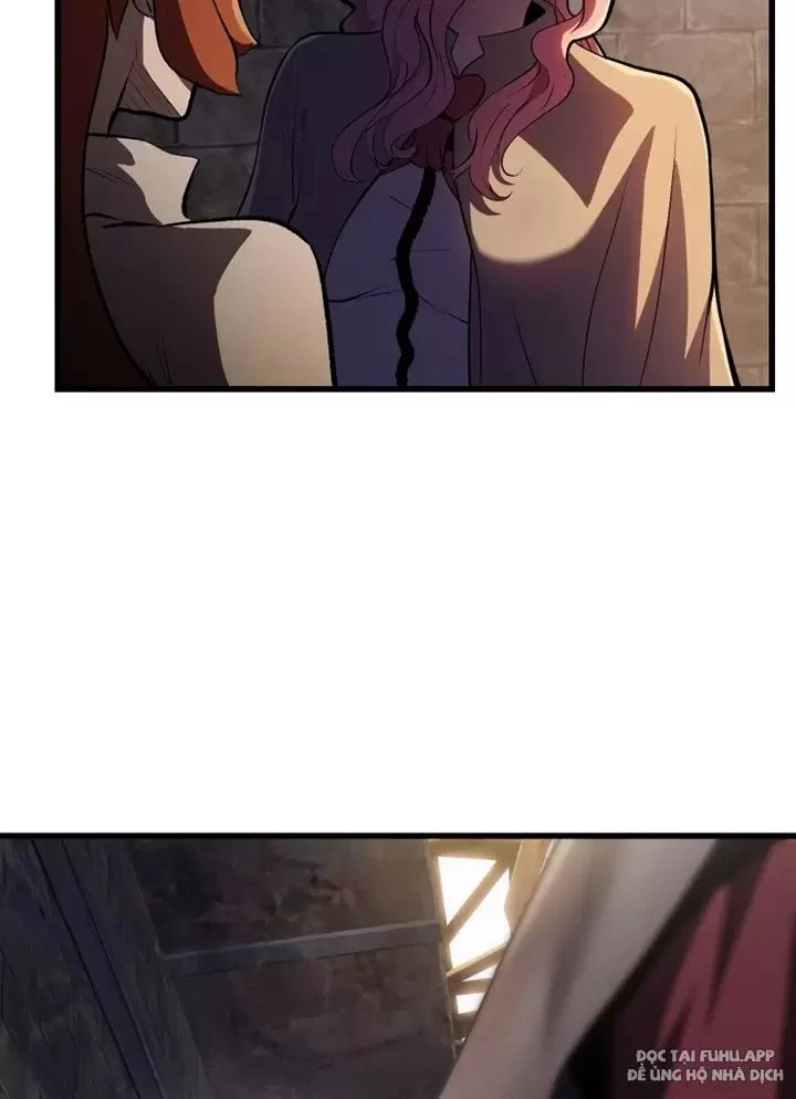 Anh Hùng Mạnh Nhất? Ta Không Làm Lâu Rồi! Chapter  127 - 18