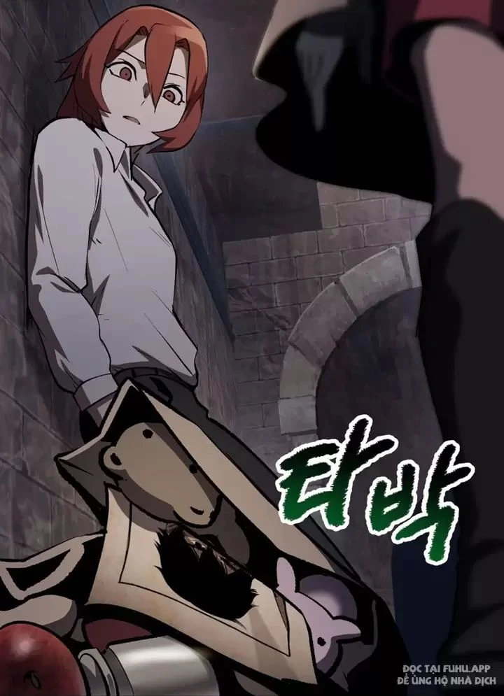 Anh Hùng Mạnh Nhất? Ta Không Làm Lâu Rồi! Chapter  127 - 19