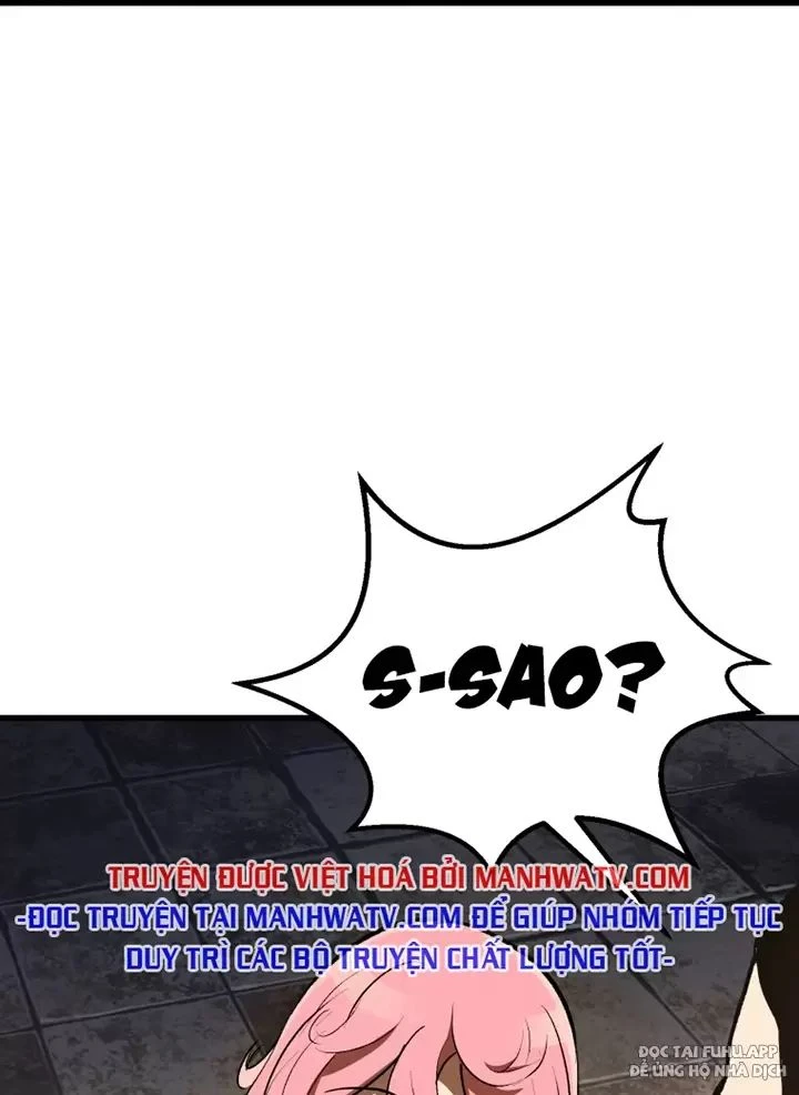 Anh Hùng Mạnh Nhất? Ta Không Làm Lâu Rồi! Chapter  127 - 20