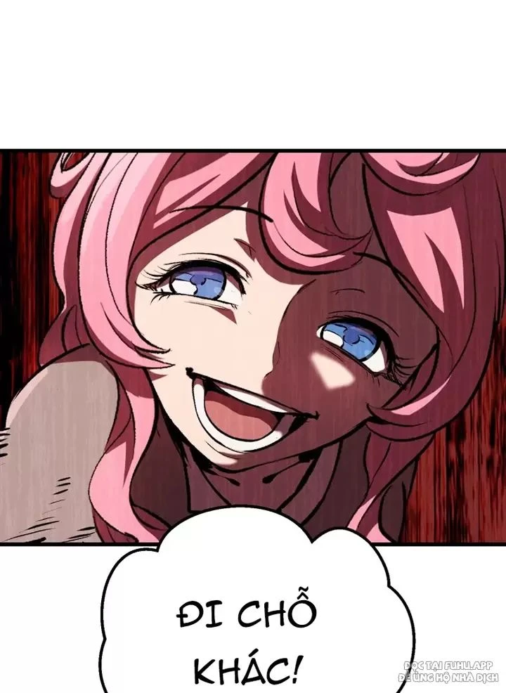 Anh Hùng Mạnh Nhất? Ta Không Làm Lâu Rồi! Chapter  127 - 22