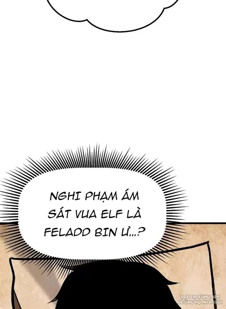 Anh Hùng Mạnh Nhất? Ta Không Làm Lâu Rồi! Chapter  127 - 23