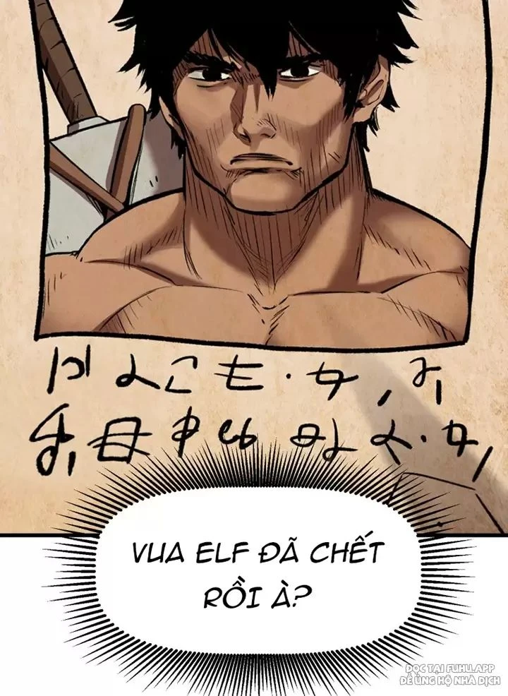 Anh Hùng Mạnh Nhất? Ta Không Làm Lâu Rồi! Chapter  127 - 24