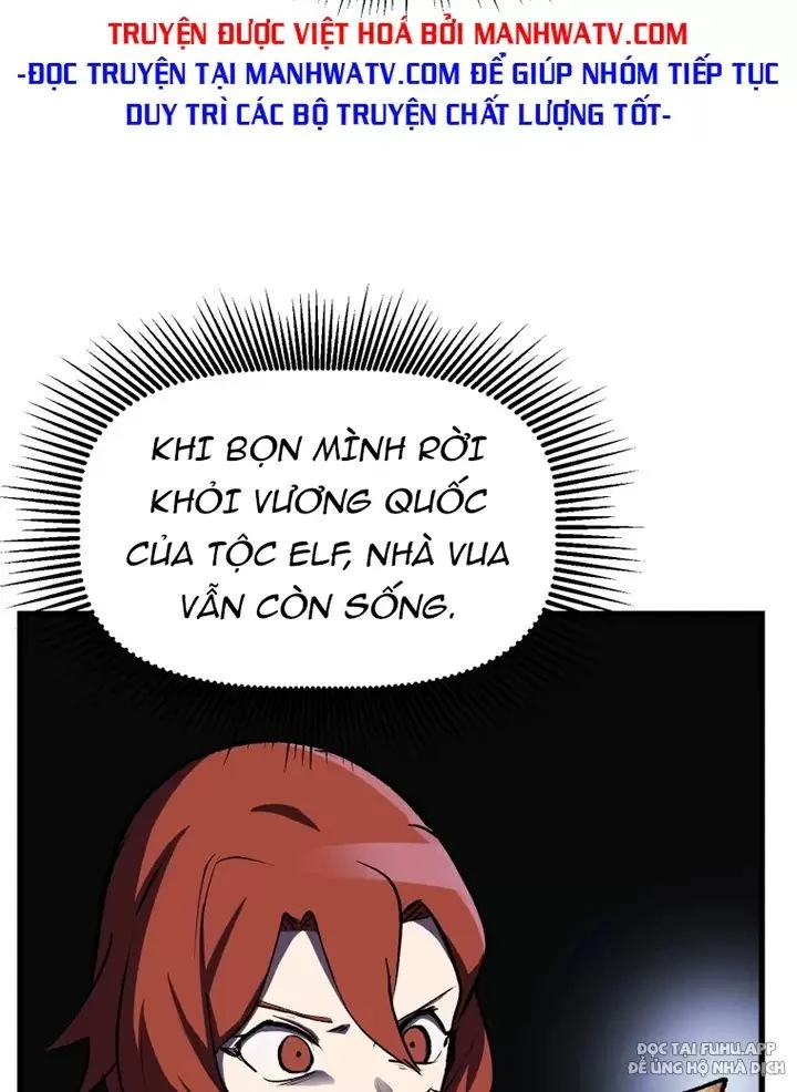 Anh Hùng Mạnh Nhất? Ta Không Làm Lâu Rồi! Chapter  127 - 25