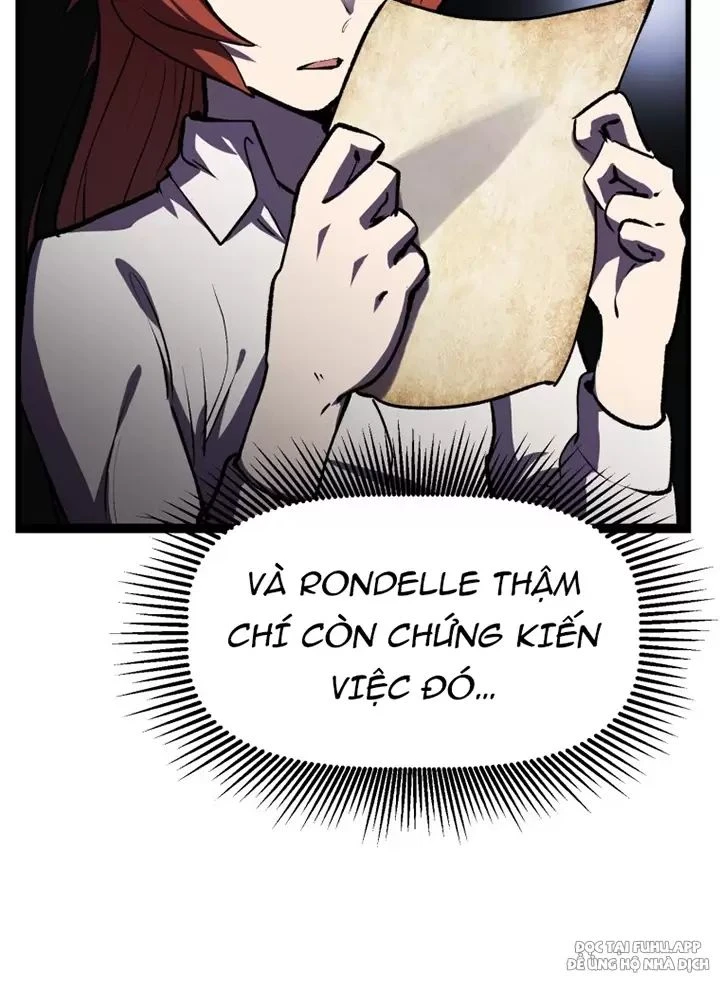 Anh Hùng Mạnh Nhất? Ta Không Làm Lâu Rồi! Chapter  127 - 26