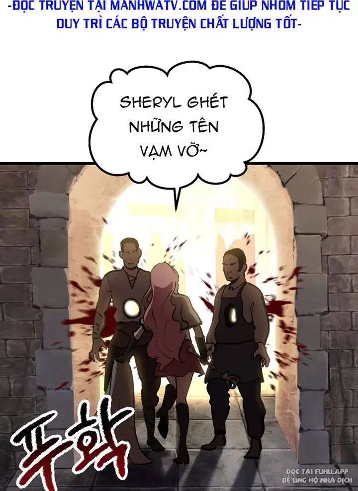 Anh Hùng Mạnh Nhất? Ta Không Làm Lâu Rồi! Chapter  127 - 29