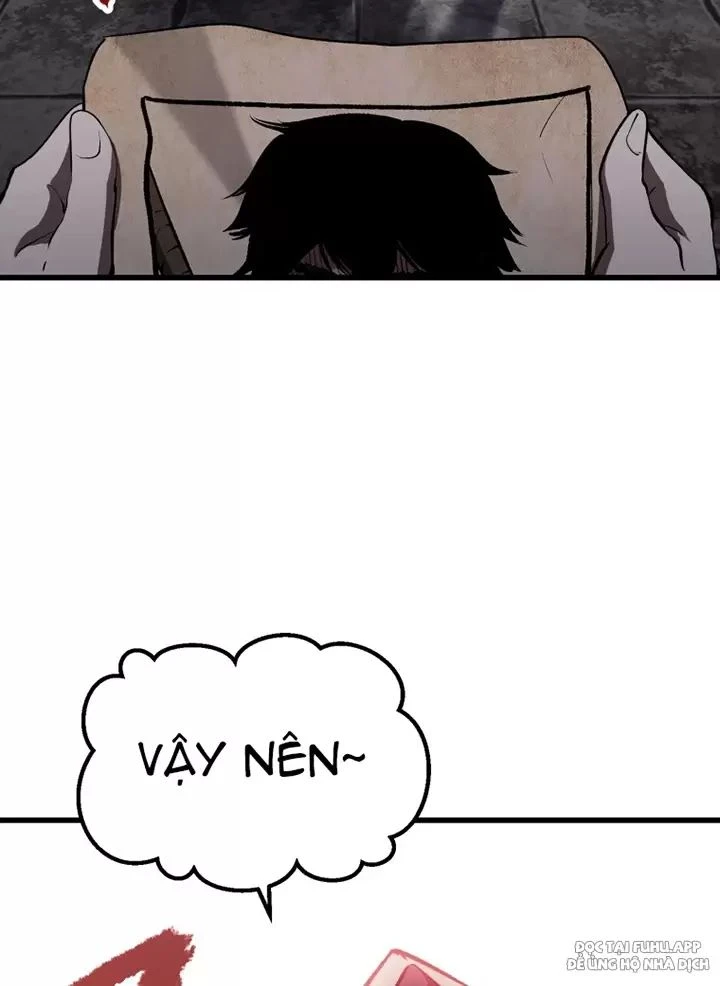 Anh Hùng Mạnh Nhất? Ta Không Làm Lâu Rồi! Chapter  127 - 30