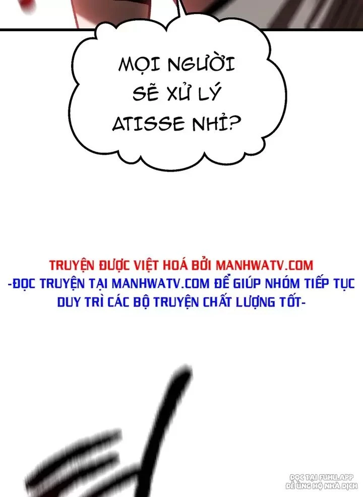 Anh Hùng Mạnh Nhất? Ta Không Làm Lâu Rồi! Chapter  127 - 32