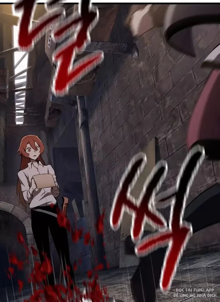 Anh Hùng Mạnh Nhất? Ta Không Làm Lâu Rồi! Chapter  127 - 33