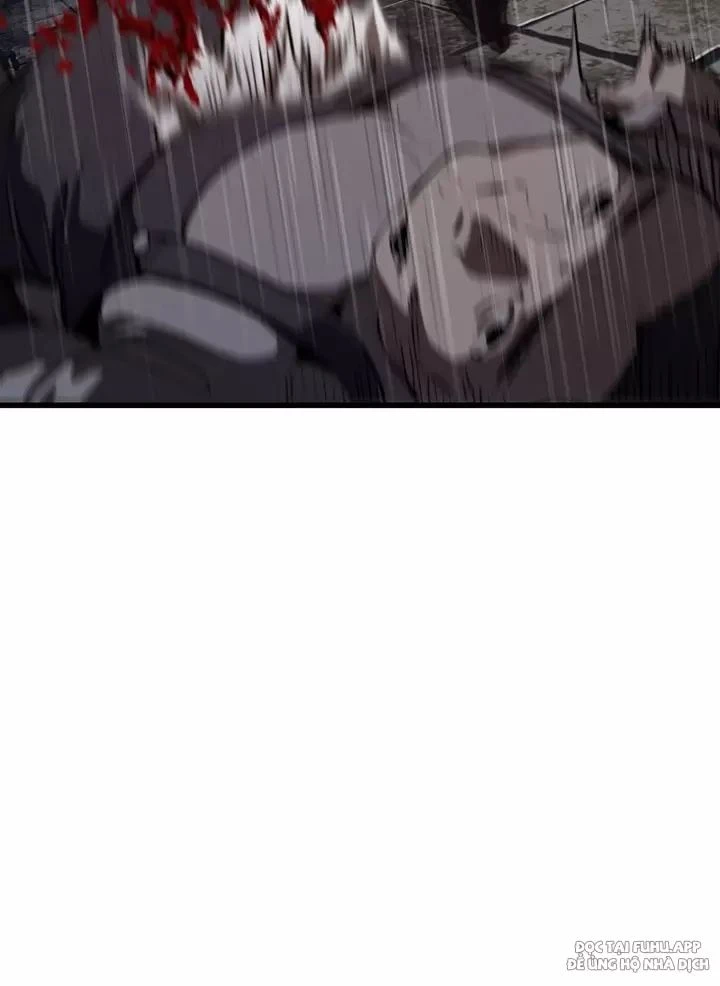 Anh Hùng Mạnh Nhất? Ta Không Làm Lâu Rồi! Chapter  127 - 34