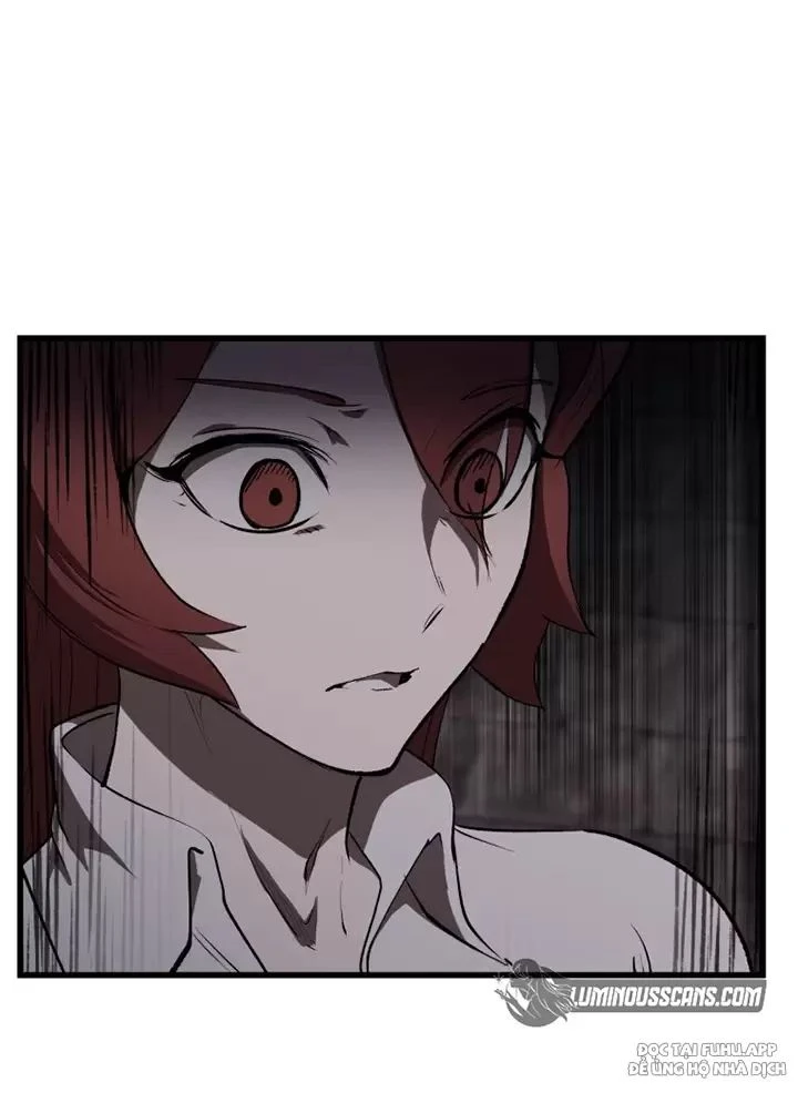 Anh Hùng Mạnh Nhất? Ta Không Làm Lâu Rồi! Chapter  127 - 35