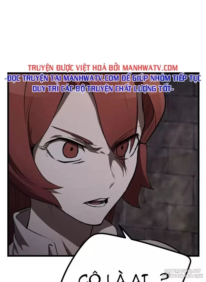 Anh Hùng Mạnh Nhất? Ta Không Làm Lâu Rồi! Chapter  127 - 36