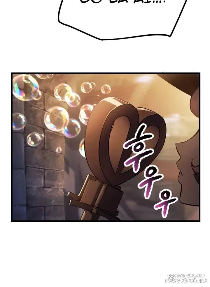 Anh Hùng Mạnh Nhất? Ta Không Làm Lâu Rồi! Chapter  127 - 37