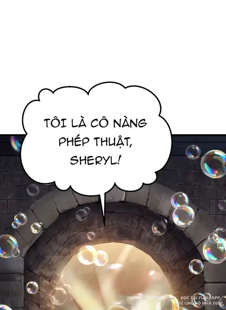 Anh Hùng Mạnh Nhất? Ta Không Làm Lâu Rồi! Chapter  127 - 38