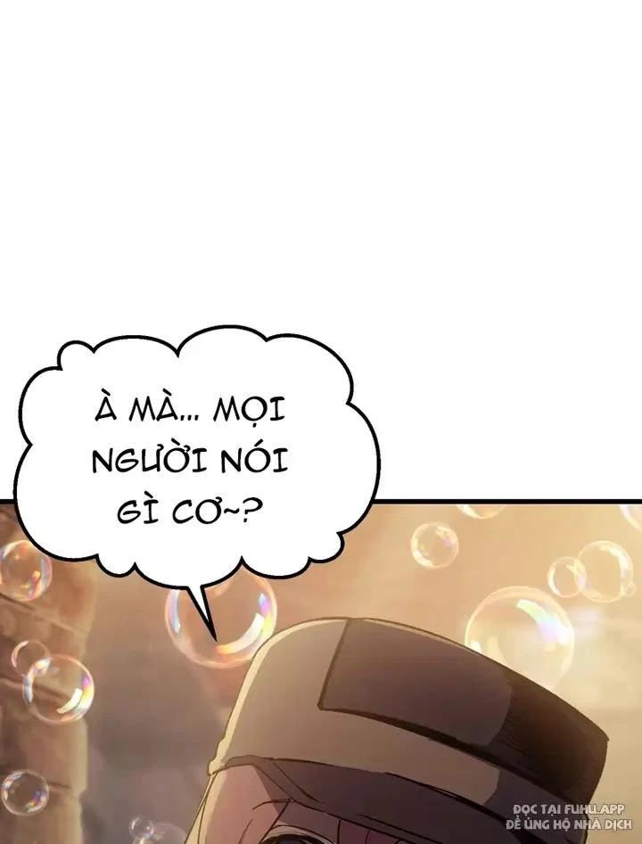 Anh Hùng Mạnh Nhất? Ta Không Làm Lâu Rồi! Chapter  127 - 40