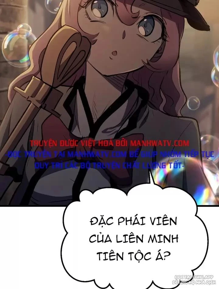 Anh Hùng Mạnh Nhất? Ta Không Làm Lâu Rồi! Chapter  127 - 41