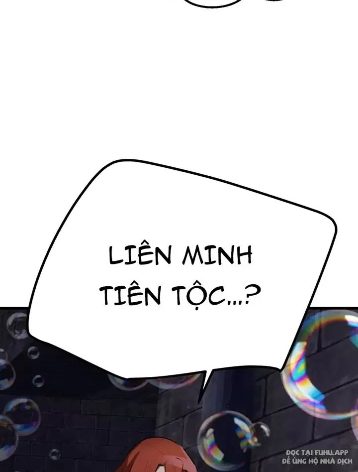 Anh Hùng Mạnh Nhất? Ta Không Làm Lâu Rồi! Chapter  127 - 42