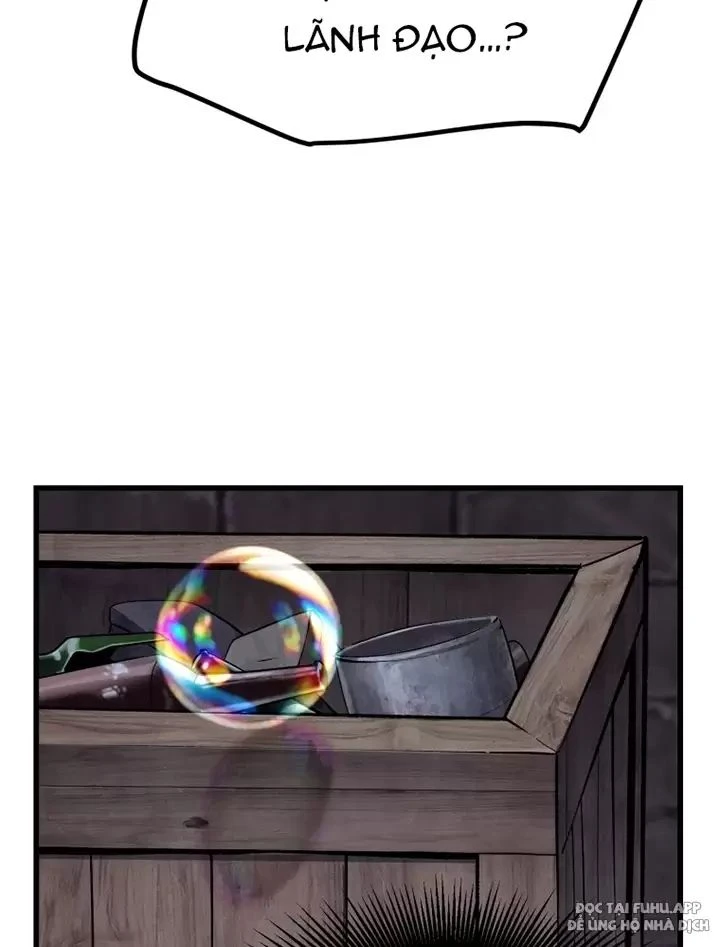 Anh Hùng Mạnh Nhất? Ta Không Làm Lâu Rồi! Chapter  127 - 44