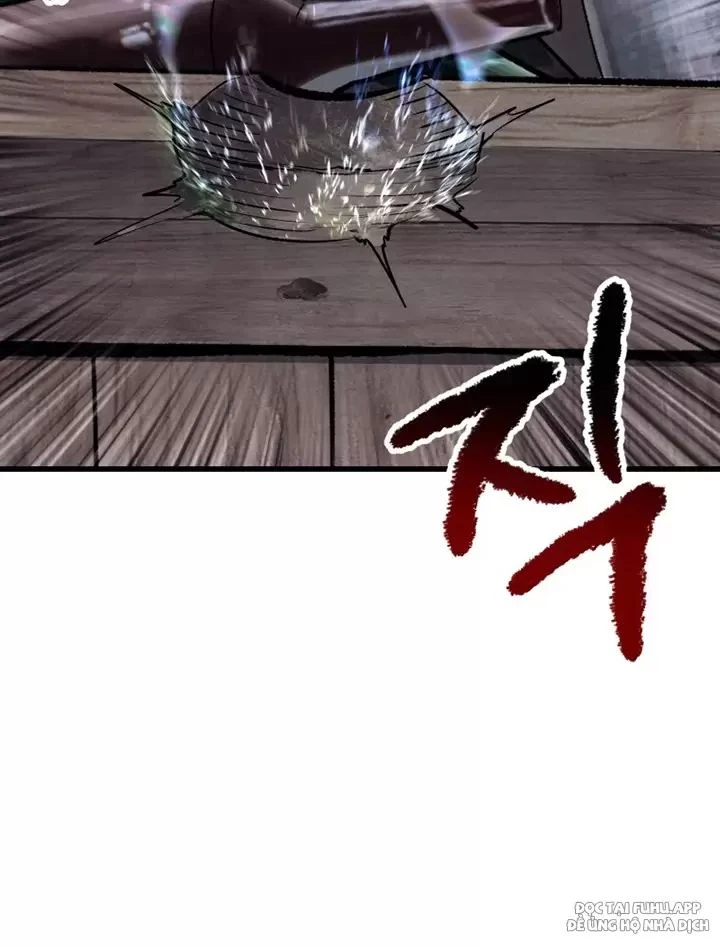 Anh Hùng Mạnh Nhất? Ta Không Làm Lâu Rồi! Chapter  127 - 46