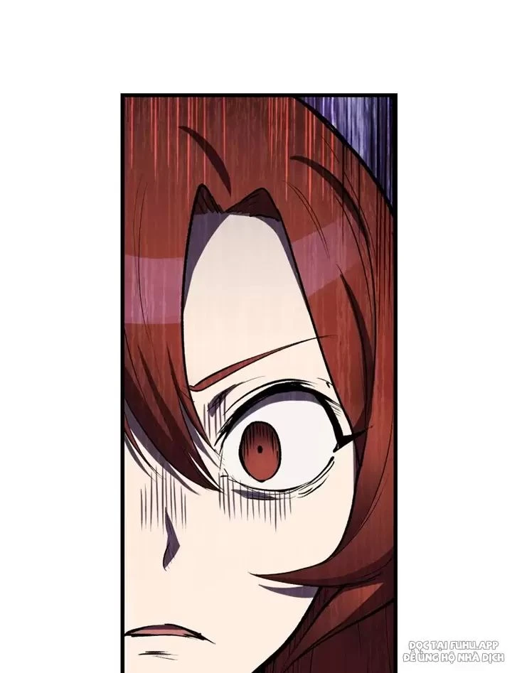 Anh Hùng Mạnh Nhất? Ta Không Làm Lâu Rồi! Chapter  127 - 47