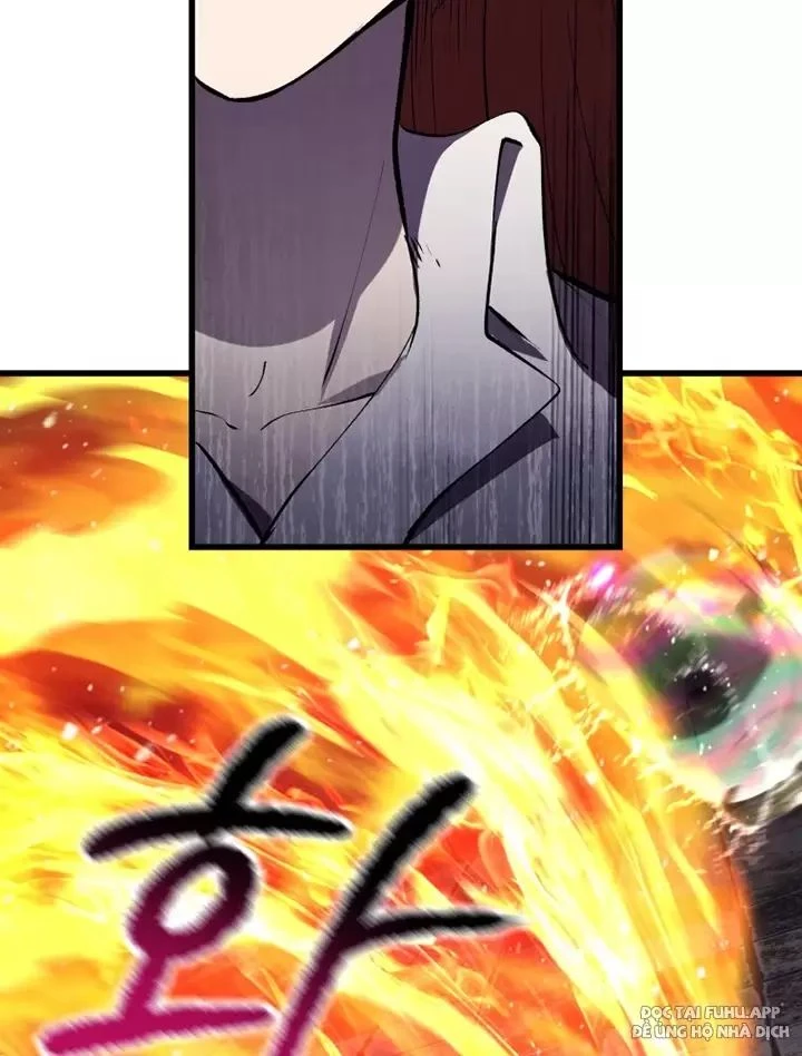 Anh Hùng Mạnh Nhất? Ta Không Làm Lâu Rồi! Chapter  127 - 48