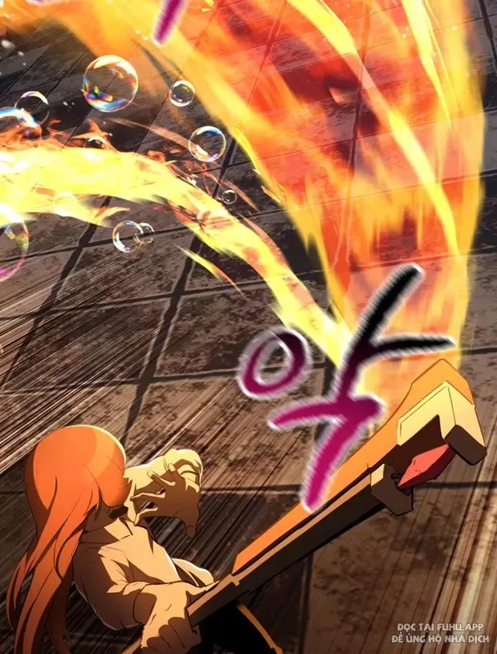 Anh Hùng Mạnh Nhất? Ta Không Làm Lâu Rồi! Chapter  127 - 49