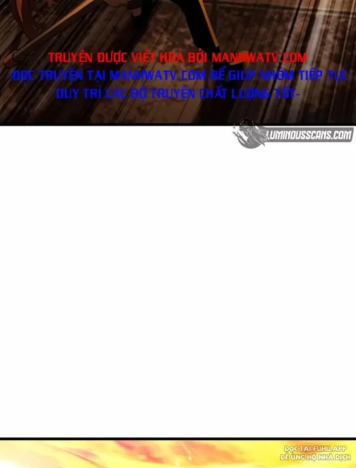 Anh Hùng Mạnh Nhất? Ta Không Làm Lâu Rồi! Chapter  127 - 50