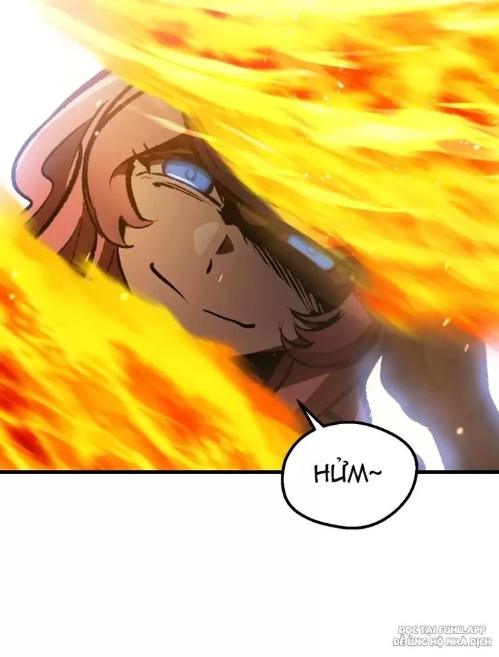 Anh Hùng Mạnh Nhất? Ta Không Làm Lâu Rồi! Chapter  127 - 51