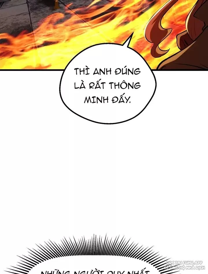 Anh Hùng Mạnh Nhất? Ta Không Làm Lâu Rồi! Chapter  127 - 53