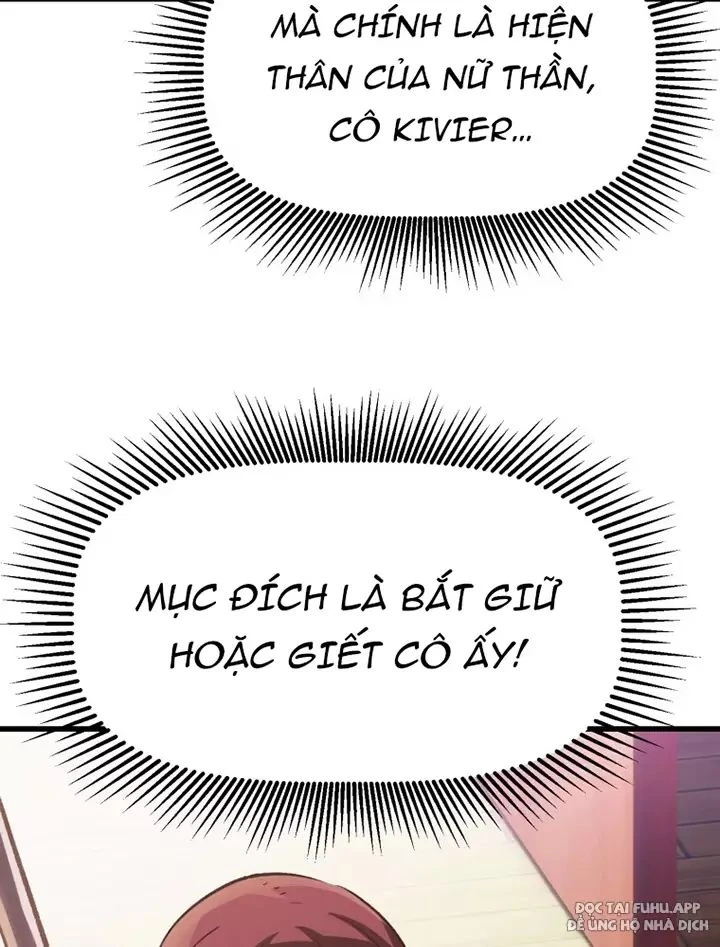 Anh Hùng Mạnh Nhất? Ta Không Làm Lâu Rồi! Chapter  127 - 57