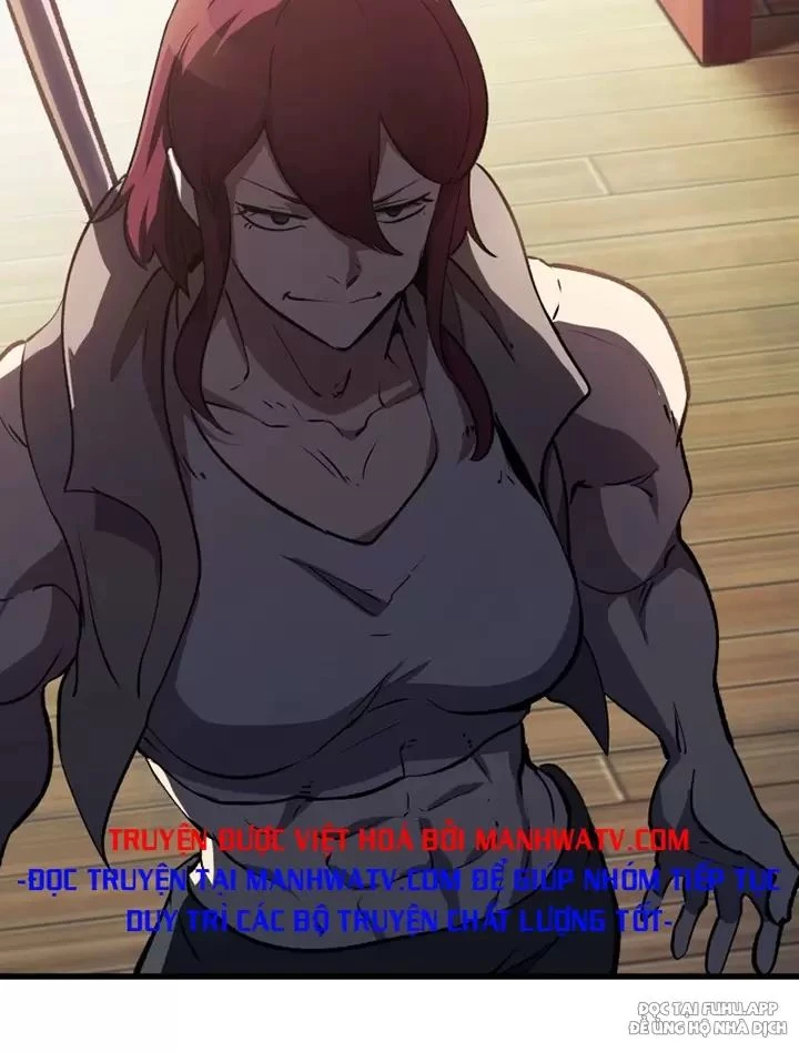 Anh Hùng Mạnh Nhất? Ta Không Làm Lâu Rồi! Chapter  127 - 58