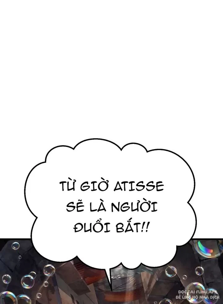 Anh Hùng Mạnh Nhất? Ta Không Làm Lâu Rồi! Chapter  127 - 59