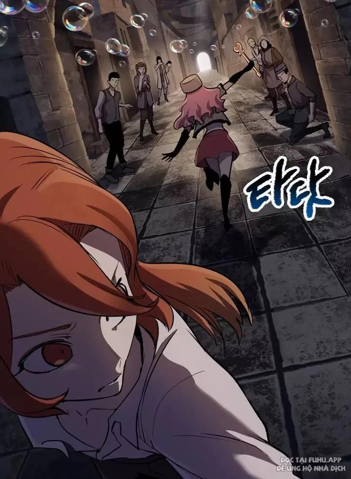 Anh Hùng Mạnh Nhất? Ta Không Làm Lâu Rồi! Chapter  127 - 60