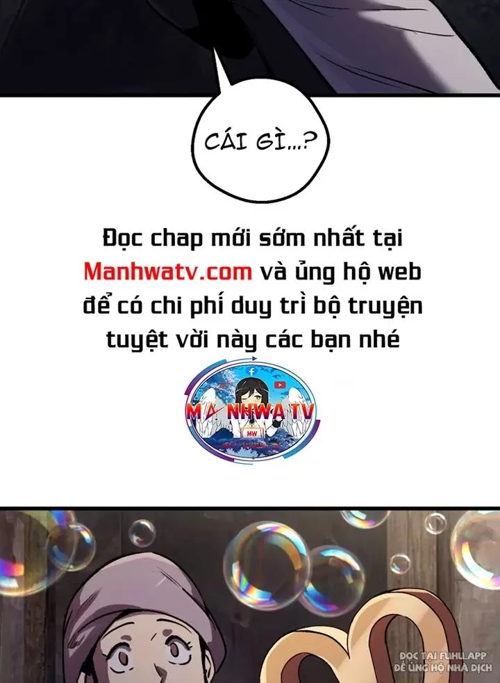 Anh Hùng Mạnh Nhất? Ta Không Làm Lâu Rồi! Chapter  127 - 61