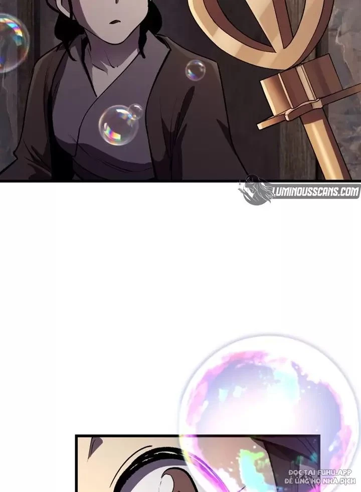 Anh Hùng Mạnh Nhất? Ta Không Làm Lâu Rồi! Chapter  127 - 62