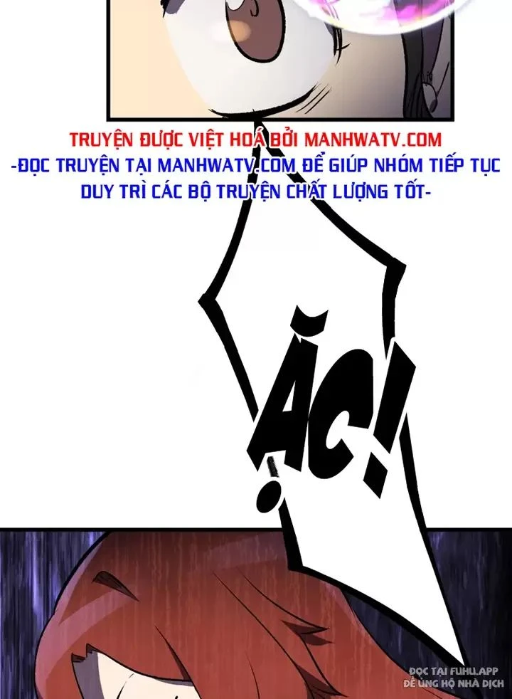 Anh Hùng Mạnh Nhất? Ta Không Làm Lâu Rồi! Chapter  127 - 63