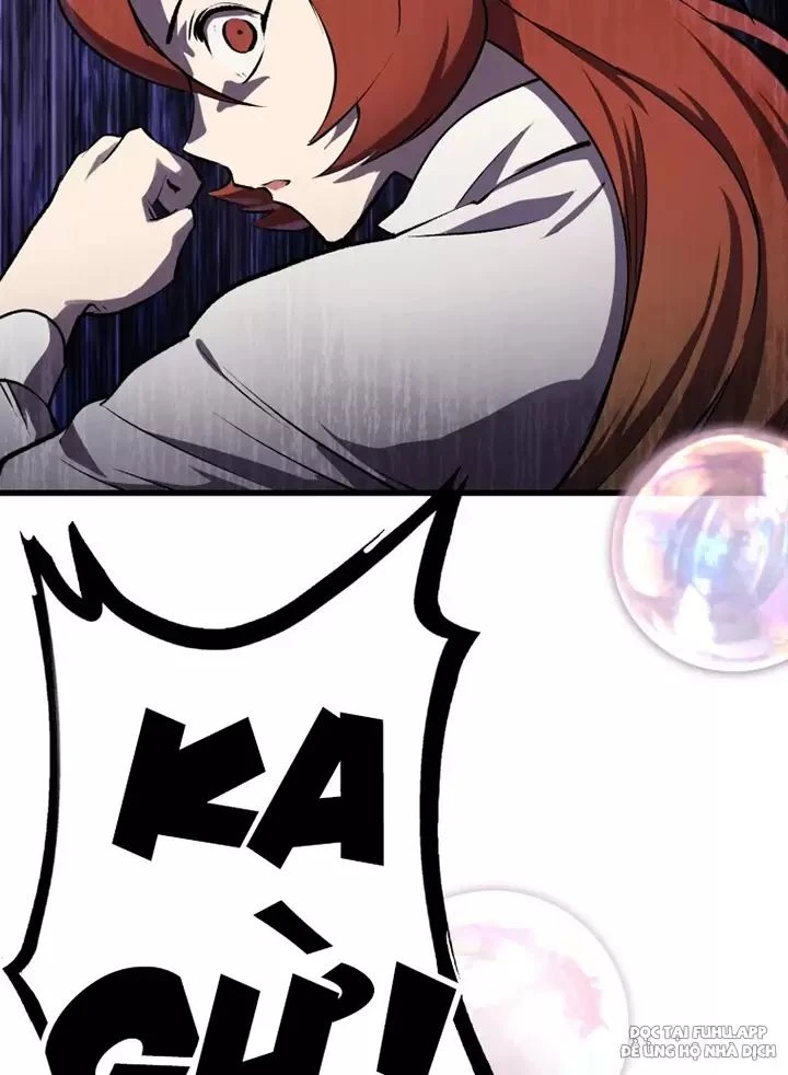 Anh Hùng Mạnh Nhất? Ta Không Làm Lâu Rồi! Chapter  127 - 64