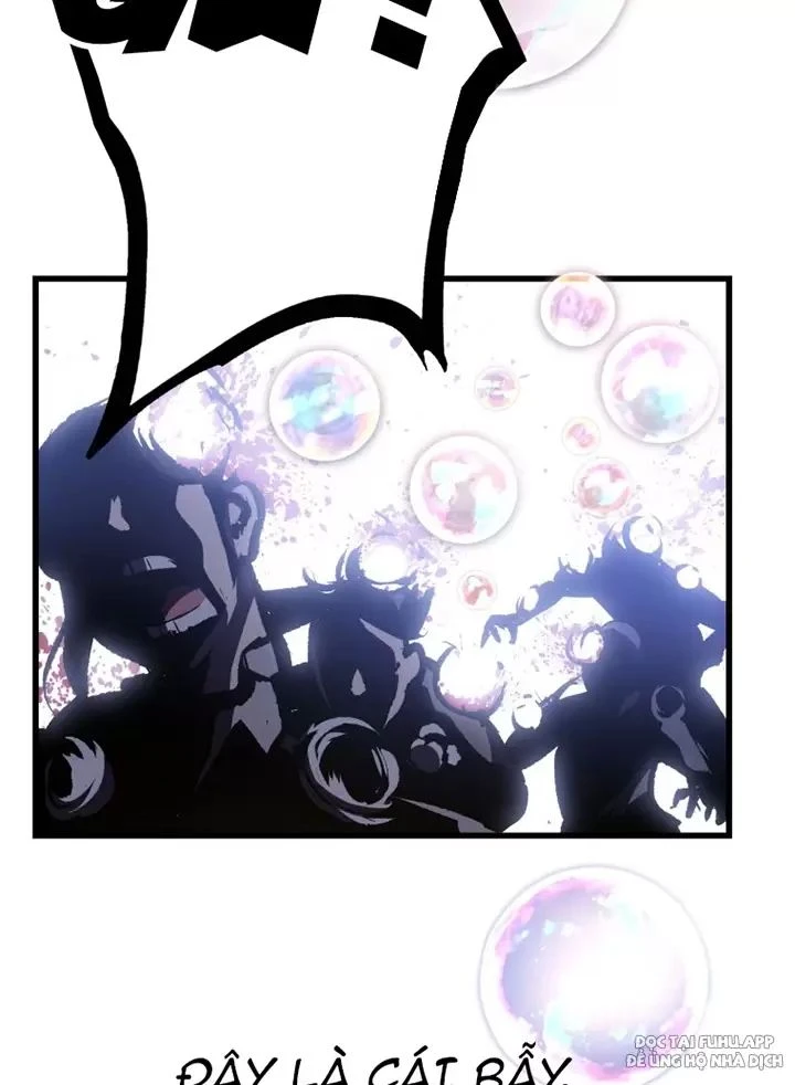 Anh Hùng Mạnh Nhất? Ta Không Làm Lâu Rồi! Chapter  127 - 65