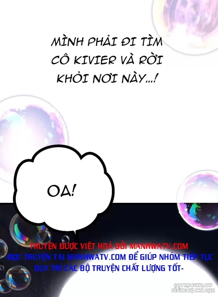 Anh Hùng Mạnh Nhất? Ta Không Làm Lâu Rồi! Chapter  127 - 67