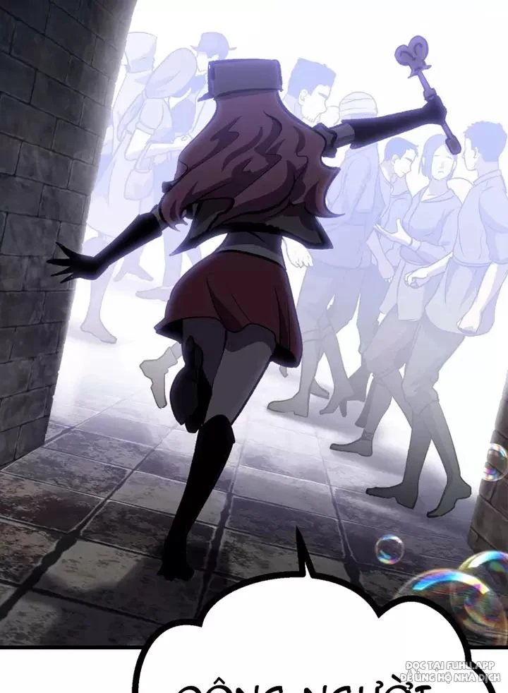 Anh Hùng Mạnh Nhất? Ta Không Làm Lâu Rồi! Chapter  127 - 68