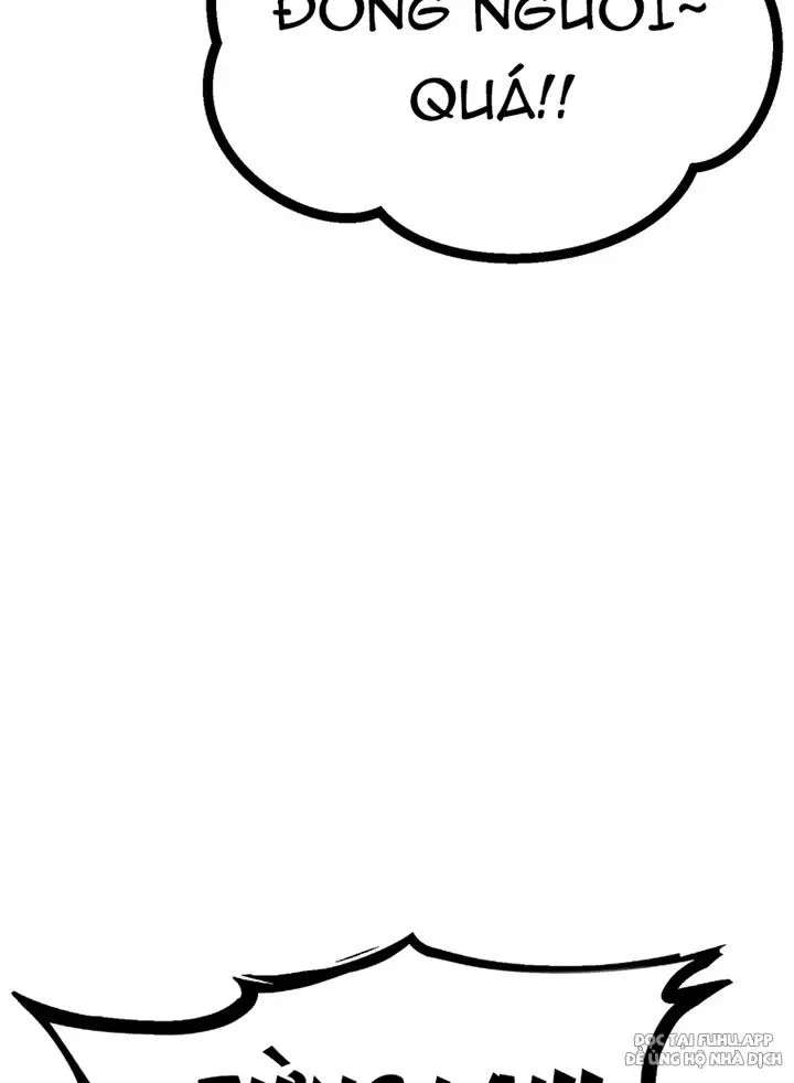 Anh Hùng Mạnh Nhất? Ta Không Làm Lâu Rồi! Chapter  127 - 69