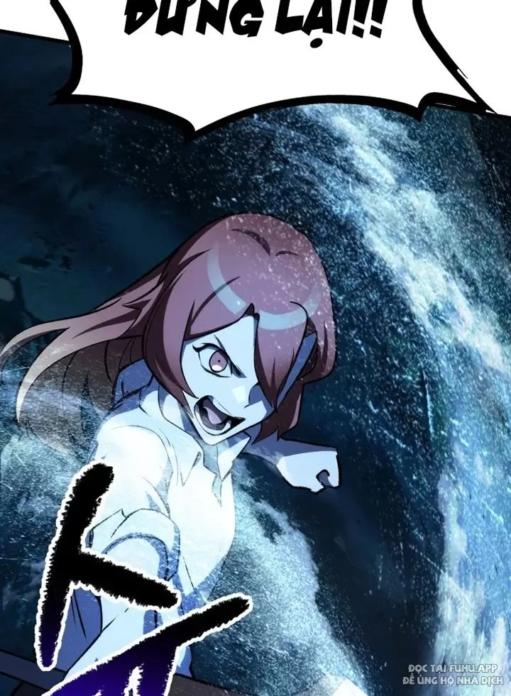 Anh Hùng Mạnh Nhất? Ta Không Làm Lâu Rồi! Chapter  127 - 70