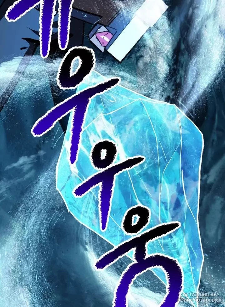 Anh Hùng Mạnh Nhất? Ta Không Làm Lâu Rồi! Chapter  127 - 71