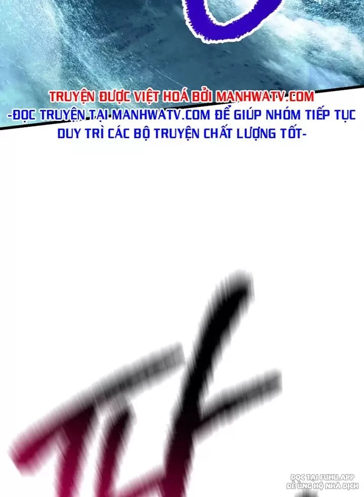 Anh Hùng Mạnh Nhất? Ta Không Làm Lâu Rồi! Chapter  127 - 72