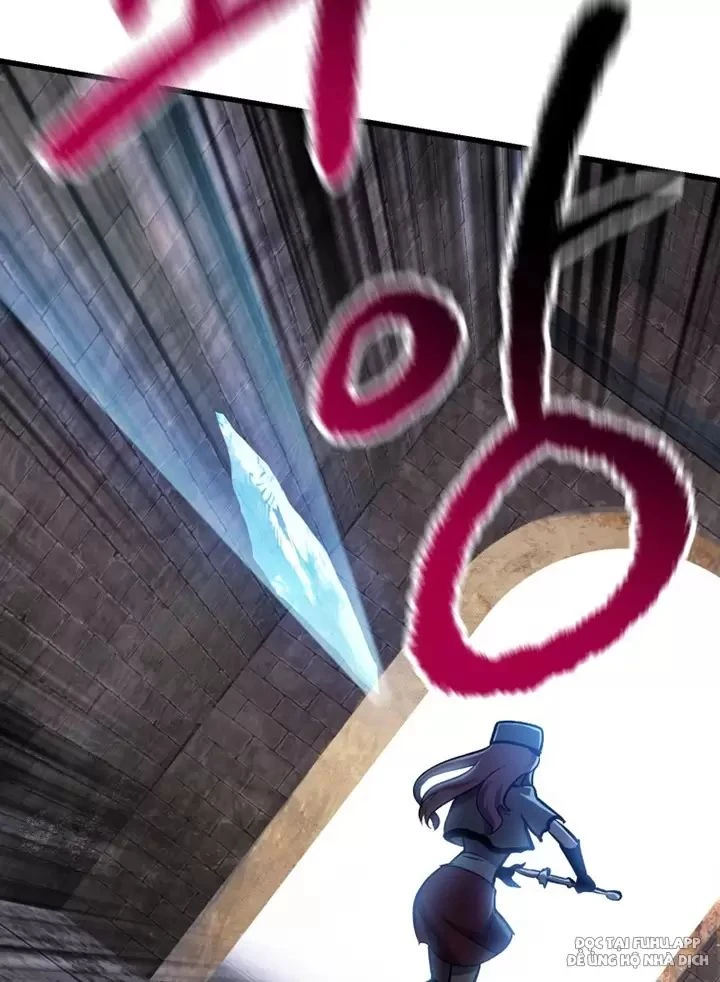 Anh Hùng Mạnh Nhất? Ta Không Làm Lâu Rồi! Chapter  127 - 73