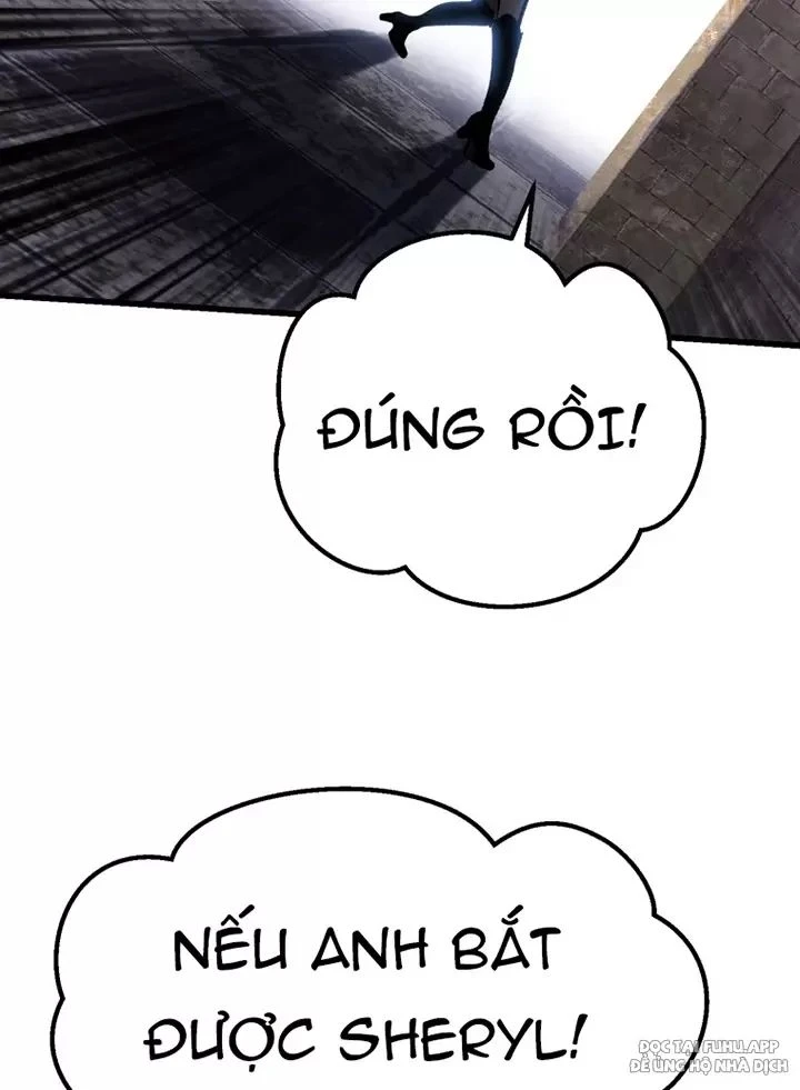 Anh Hùng Mạnh Nhất? Ta Không Làm Lâu Rồi! Chapter  127 - 74