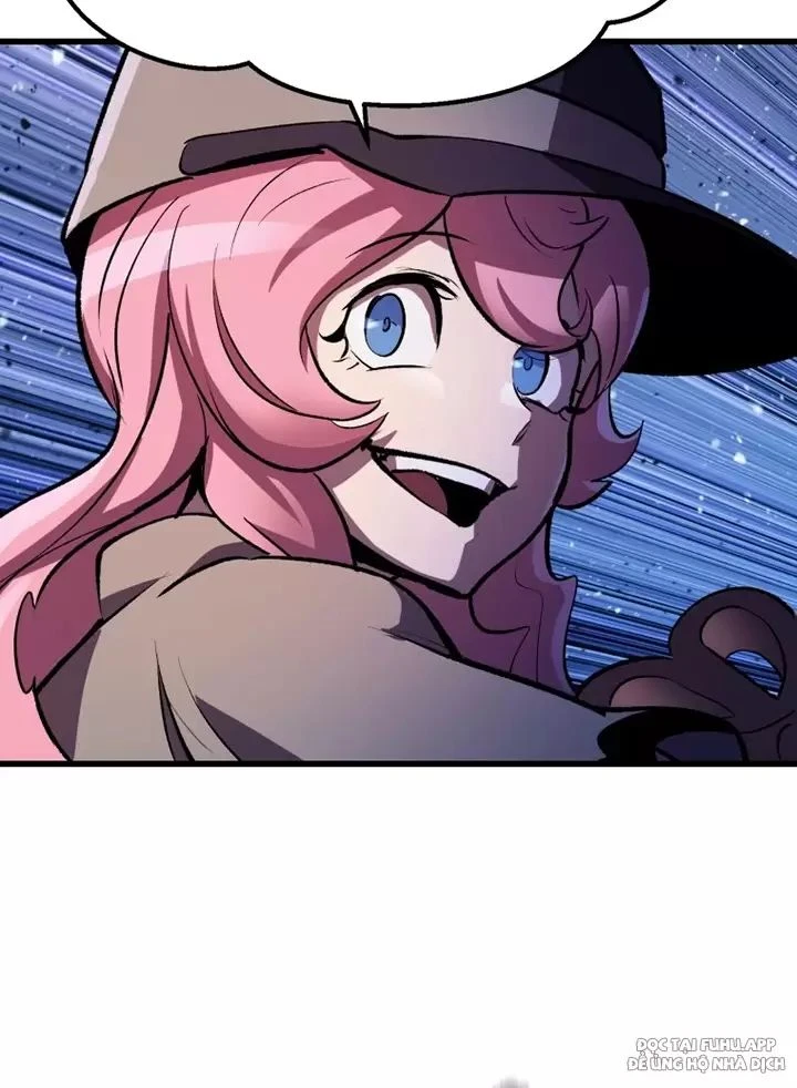 Anh Hùng Mạnh Nhất? Ta Không Làm Lâu Rồi! Chapter  127 - 75