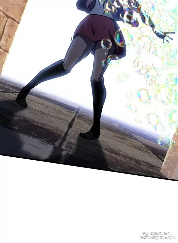 Anh Hùng Mạnh Nhất? Ta Không Làm Lâu Rồi! Chapter  127 - 76