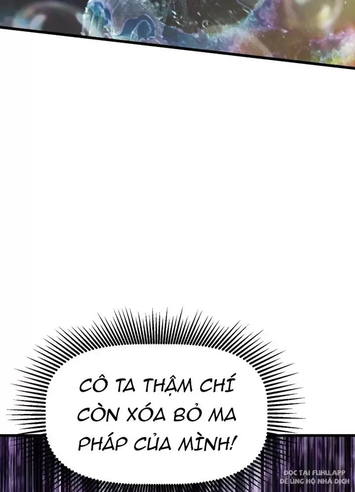 Anh Hùng Mạnh Nhất? Ta Không Làm Lâu Rồi! Chapter  127 - 78